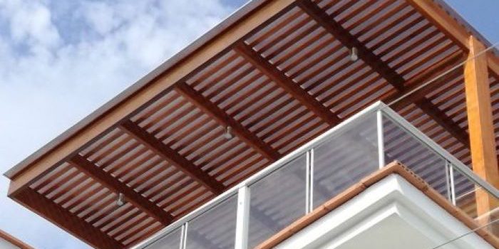 Techos de Madera Sol y Sombra (5)